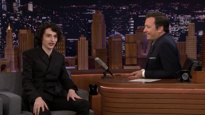 2020-01-17_-_The_Tonight_Show_Starring_Jimmy_Fallon_mp40589.jpg
