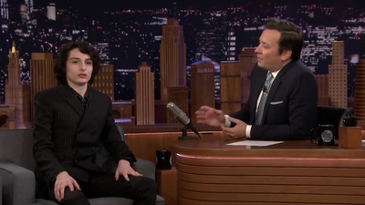 2020-01-17_-_The_Tonight_Show_Starring_Jimmy_Fallon_mp40593.jpg