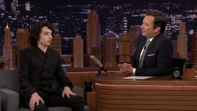 2020-01-17_-_The_Tonight_Show_Starring_Jimmy_Fallon_mp40594.jpg