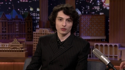 2020-01-17_-_The_Tonight_Show_Starring_Jimmy_Fallon_mp40595.jpg