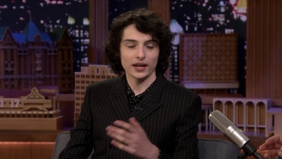 2020-01-17_-_The_Tonight_Show_Starring_Jimmy_Fallon_mp40596.jpg