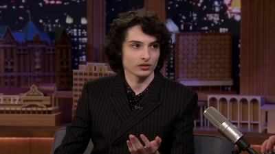 2020-01-17_-_The_Tonight_Show_Starring_Jimmy_Fallon_mp40597.jpg