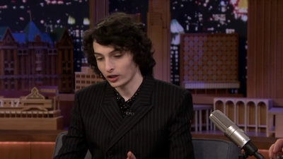 2020-01-17_-_The_Tonight_Show_Starring_Jimmy_Fallon_mp40598.jpg