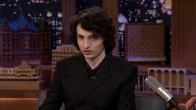 2020-01-17_-_The_Tonight_Show_Starring_Jimmy_Fallon_mp40599.jpg