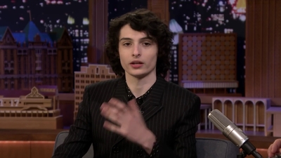 2020-01-17_-_The_Tonight_Show_Starring_Jimmy_Fallon_mp40600.jpg