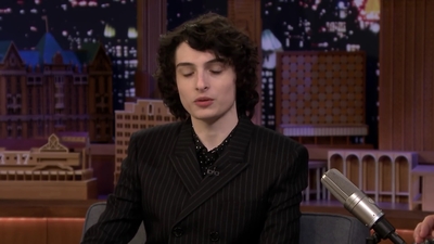 2020-01-17_-_The_Tonight_Show_Starring_Jimmy_Fallon_mp40601.jpg
