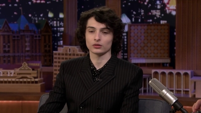 2020-01-17_-_The_Tonight_Show_Starring_Jimmy_Fallon_mp40602.jpg