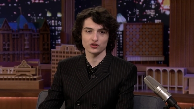 2020-01-17_-_The_Tonight_Show_Starring_Jimmy_Fallon_mp40604.jpg