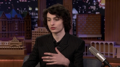 2020-01-17_-_The_Tonight_Show_Starring_Jimmy_Fallon_mp40605.jpg