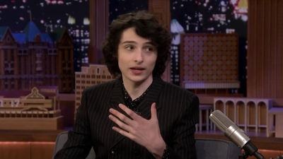 2020-01-17_-_The_Tonight_Show_Starring_Jimmy_Fallon_mp40606.jpg