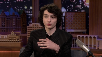 2020-01-17_-_The_Tonight_Show_Starring_Jimmy_Fallon_mp40607.jpg