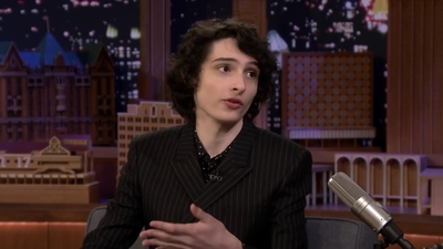 2020-01-17_-_The_Tonight_Show_Starring_Jimmy_Fallon_mp40608.jpg
