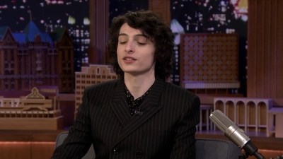 2020-01-17_-_The_Tonight_Show_Starring_Jimmy_Fallon_mp40611.jpg