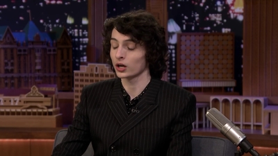2020-01-17_-_The_Tonight_Show_Starring_Jimmy_Fallon_mp40612.jpg