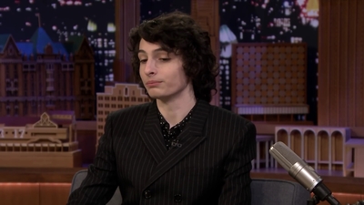 2020-01-17_-_The_Tonight_Show_Starring_Jimmy_Fallon_mp40613.jpg