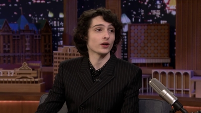 2020-01-17_-_The_Tonight_Show_Starring_Jimmy_Fallon_mp40614.jpg