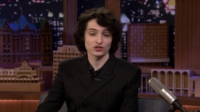 2020-01-17_-_The_Tonight_Show_Starring_Jimmy_Fallon_mp40615.jpg