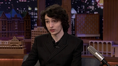 2020-01-17_-_The_Tonight_Show_Starring_Jimmy_Fallon_mp40616.jpg