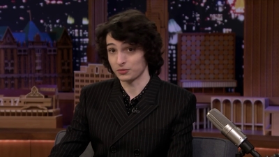 2020-01-17_-_The_Tonight_Show_Starring_Jimmy_Fallon_mp40617.jpg