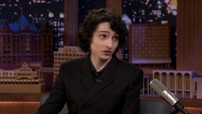 2020-01-17_-_The_Tonight_Show_Starring_Jimmy_Fallon_mp40618.jpg