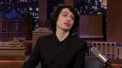 2020-01-17_-_The_Tonight_Show_Starring_Jimmy_Fallon_mp40619.jpg