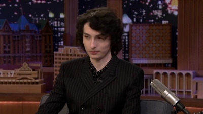 2020-01-17_-_The_Tonight_Show_Starring_Jimmy_Fallon_mp40620.jpg