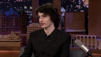 2020-01-17_-_The_Tonight_Show_Starring_Jimmy_Fallon_mp40621.jpg