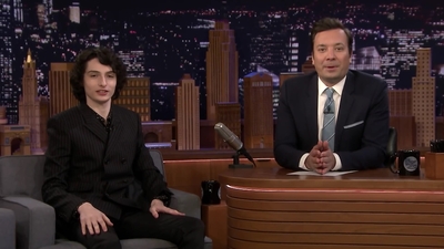 2020-01-17_-_The_Tonight_Show_Starring_Jimmy_Fallon_mp40622.jpg