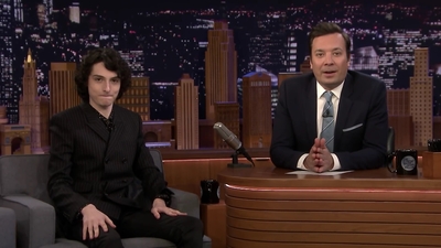 2020-01-17_-_The_Tonight_Show_Starring_Jimmy_Fallon_mp40623.jpg