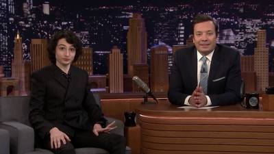 2020-01-17_-_The_Tonight_Show_Starring_Jimmy_Fallon_mp40624.jpg
