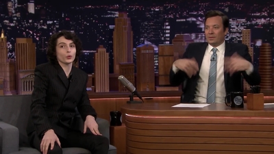 2020-01-17_-_The_Tonight_Show_Starring_Jimmy_Fallon_mp40665.jpg