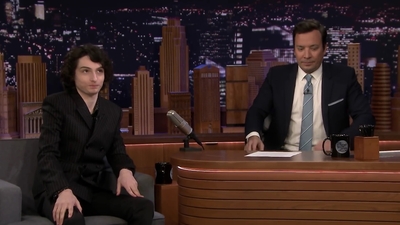 2020-01-17_-_The_Tonight_Show_Starring_Jimmy_Fallon_mp40666.jpg