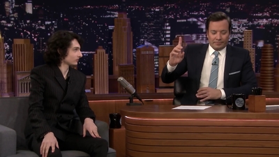2020-01-17_-_The_Tonight_Show_Starring_Jimmy_Fallon_mp40667.jpg