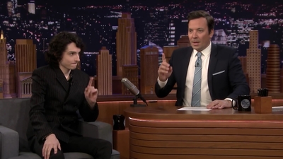2020-01-17_-_The_Tonight_Show_Starring_Jimmy_Fallon_mp40668.jpg