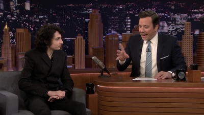 2020-01-17_-_The_Tonight_Show_Starring_Jimmy_Fallon_mp40670.jpg