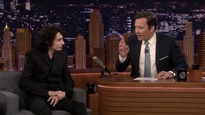 2020-01-17_-_The_Tonight_Show_Starring_Jimmy_Fallon_mp40671.jpg