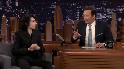 2020-01-17_-_The_Tonight_Show_Starring_Jimmy_Fallon_mp40672.jpg