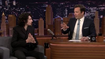 2020-01-17_-_The_Tonight_Show_Starring_Jimmy_Fallon_mp40673.jpg