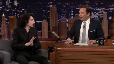 2020-01-17_-_The_Tonight_Show_Starring_Jimmy_Fallon_mp40674.jpg