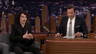 2020-01-17_-_The_Tonight_Show_Starring_Jimmy_Fallon_mp40675.jpg