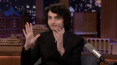 2020-01-17_-_The_Tonight_Show_Starring_Jimmy_Fallon_mp40676.jpg