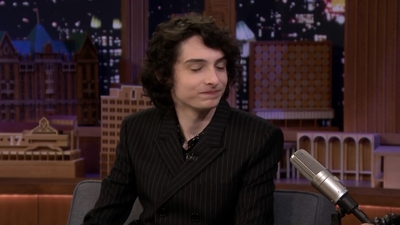 2020-01-17_-_The_Tonight_Show_Starring_Jimmy_Fallon_mp40677.jpg