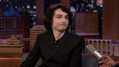 2020-01-17_-_The_Tonight_Show_Starring_Jimmy_Fallon_mp40678.jpg