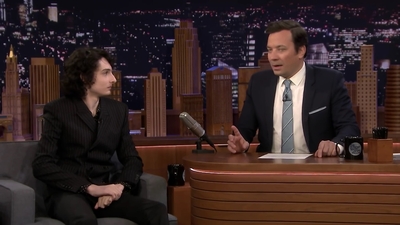 2020-01-17_-_The_Tonight_Show_Starring_Jimmy_Fallon_mp40680.jpg