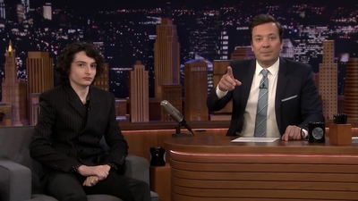 2020-01-17_-_The_Tonight_Show_Starring_Jimmy_Fallon_mp40681.jpg