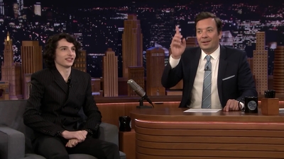 2020-01-17_-_The_Tonight_Show_Starring_Jimmy_Fallon_mp40682.jpg