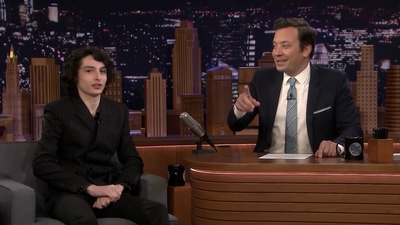 2020-01-17_-_The_Tonight_Show_Starring_Jimmy_Fallon_mp40683.jpg
