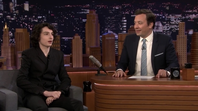 2020-01-17_-_The_Tonight_Show_Starring_Jimmy_Fallon_mp40684.jpg