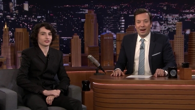 2020-01-17_-_The_Tonight_Show_Starring_Jimmy_Fallon_mp40685.jpg