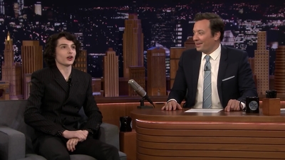 2020-01-17_-_The_Tonight_Show_Starring_Jimmy_Fallon_mp40686.jpg